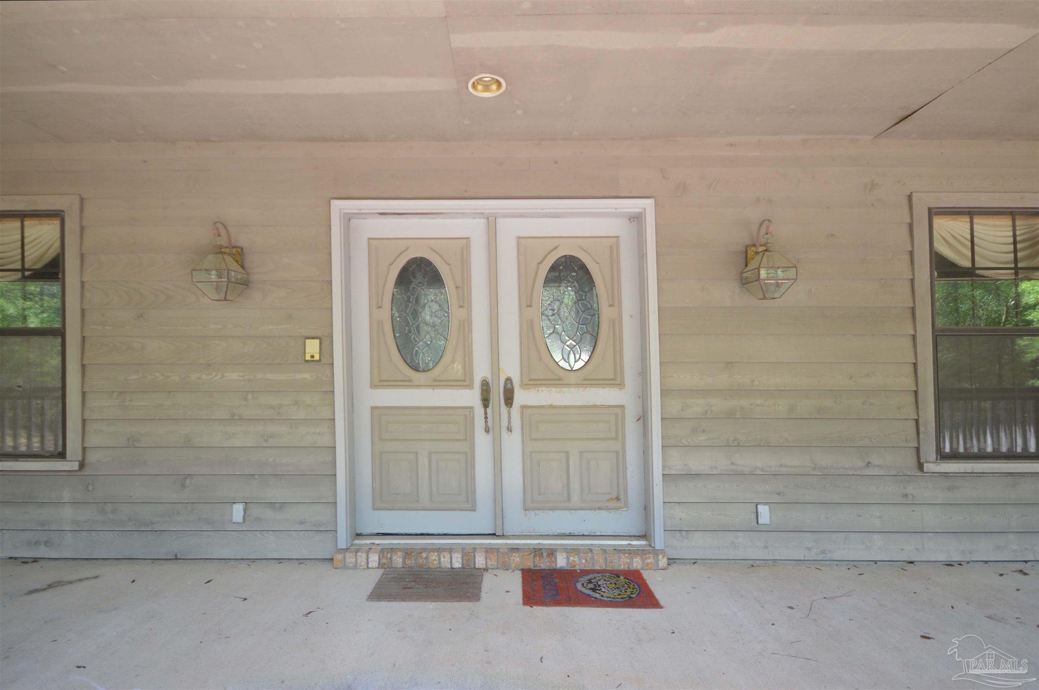 6004 Willard Norris Road Milton, FL 32570 - Photo 8 of 41 Gallery Image 8