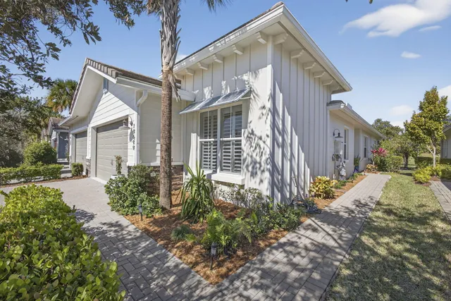 $477,000 | 19699 Weathervane Way, Loxahatchee, FL 33470