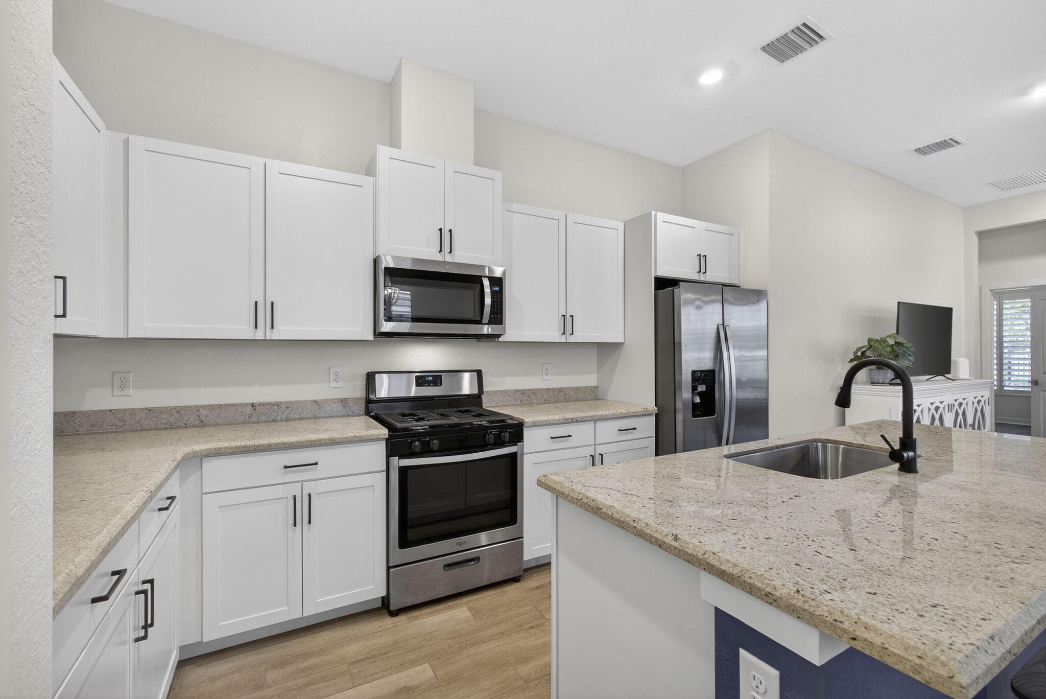 19699 Weathervane Way Loxahatchee, FL 33470 - Photo 12 of 61 20-web-or-mls-BS1A3662