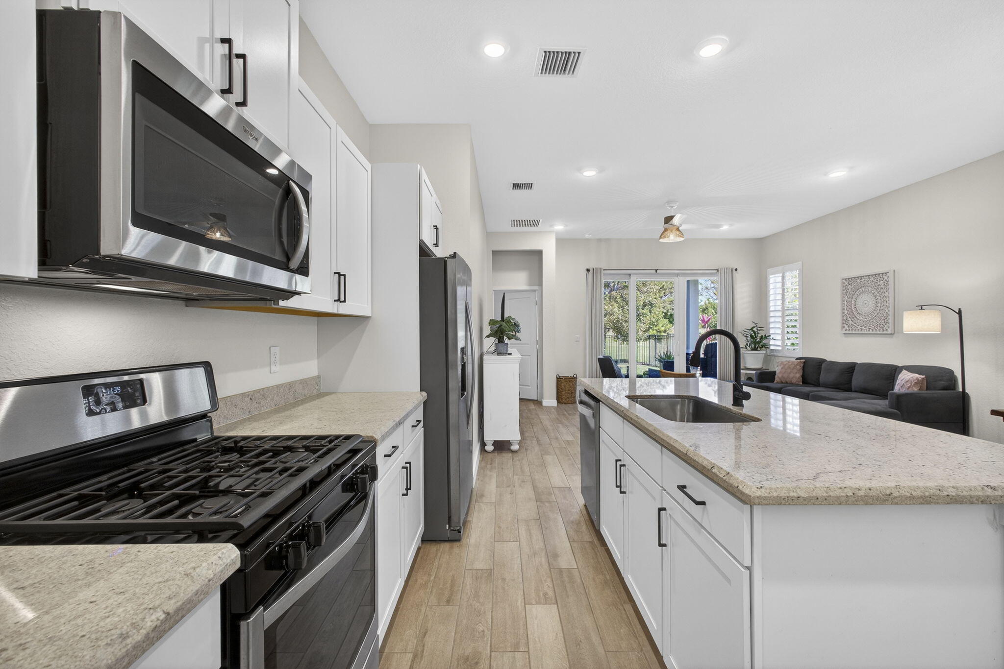 19699 Weathervane Way Loxahatchee, FL 33470 - Photo 13 of 61 22-web-or-mls-BS1A3670