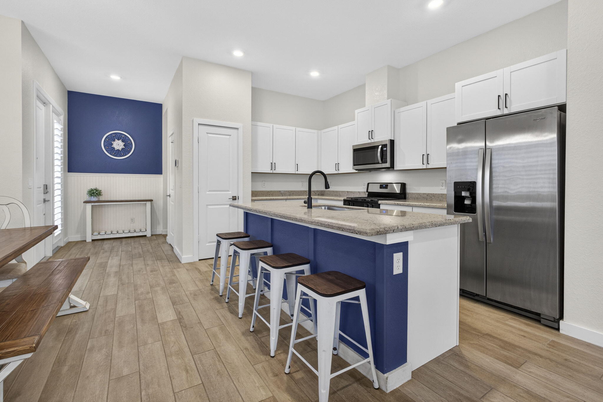 19699 Weathervane Way Loxahatchee, FL 33470 - Photo 14 of 61 18-web-or-mls-BS1A3650