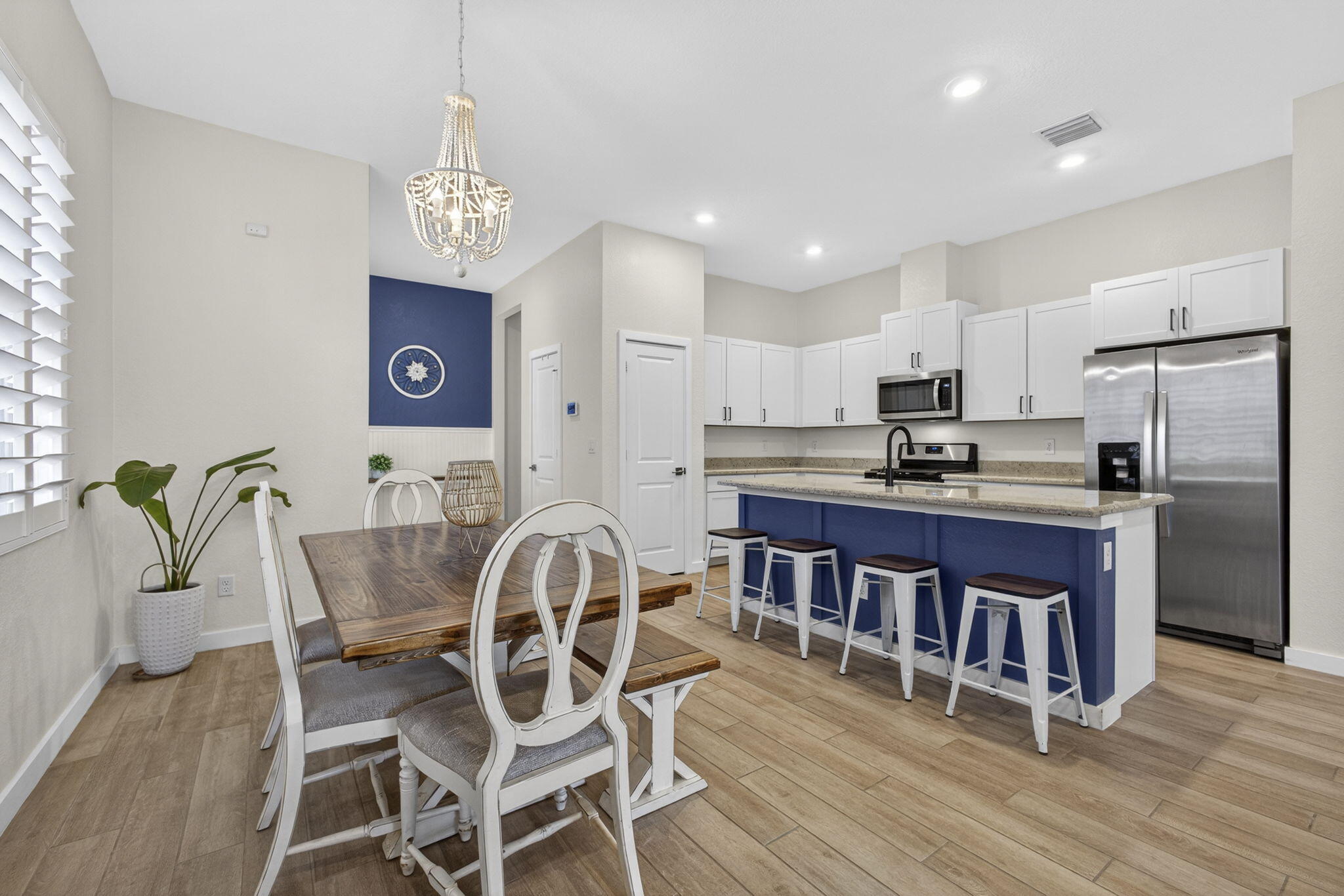 19699 Weathervane Way Loxahatchee, FL 33470 - Photo 16 of 61 16-web-or-mls-BS1A3640