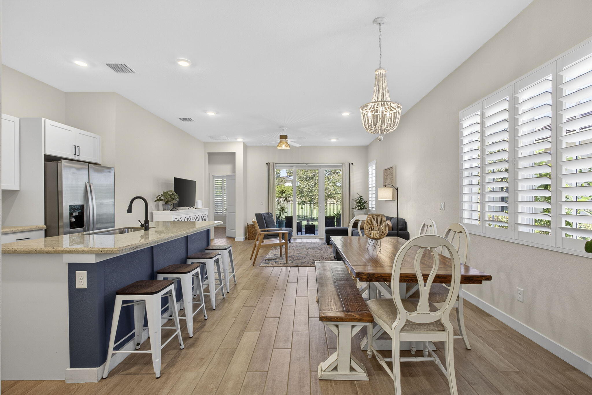 19699 Weathervane Way Loxahatchee, FL 33470 - Photo 17 of 61 14-web-or-mls-BS1A3634