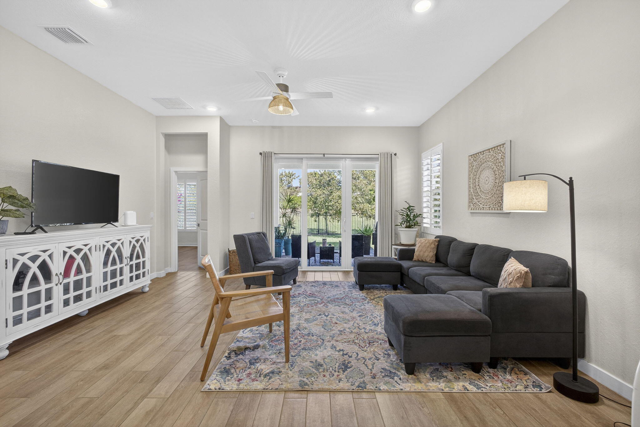 19699 Weathervane Way Loxahatchee, FL 33470 - Photo 18 of 61 23-web-or-mls-BS1A3686