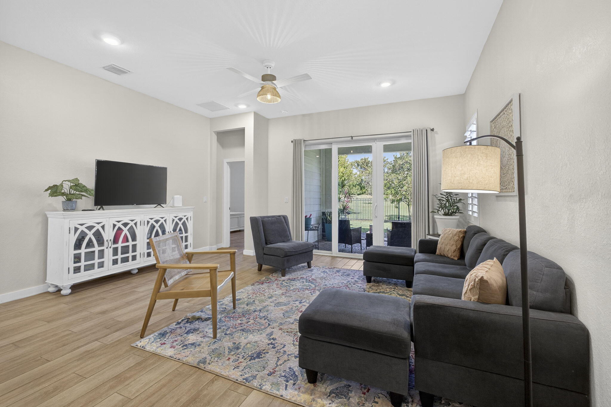 19699 Weathervane Way Loxahatchee, FL 33470 - Photo 19 of 61 24-web-or-mls-BS1A3691