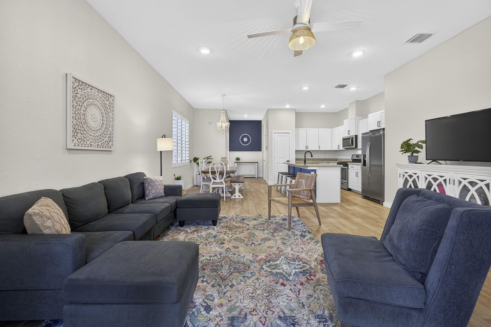 19699 Weathervane Way Loxahatchee, FL 33470 - Photo 20 of 61 26-web-or-mls-BS1A3702