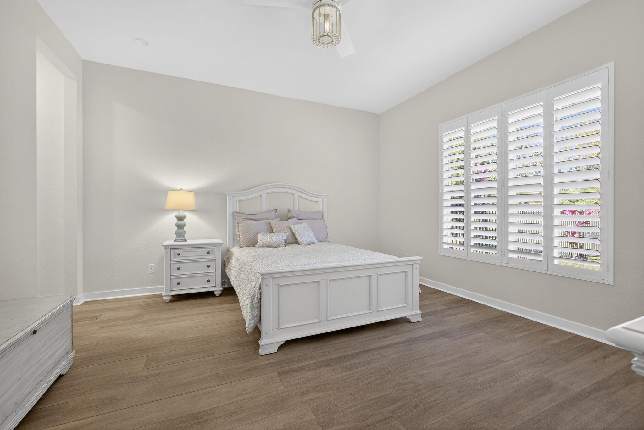 19699 Weathervane Way Loxahatchee, FL 33470 - Photo 22 of 61 36-web-or-mls-BS1A3757