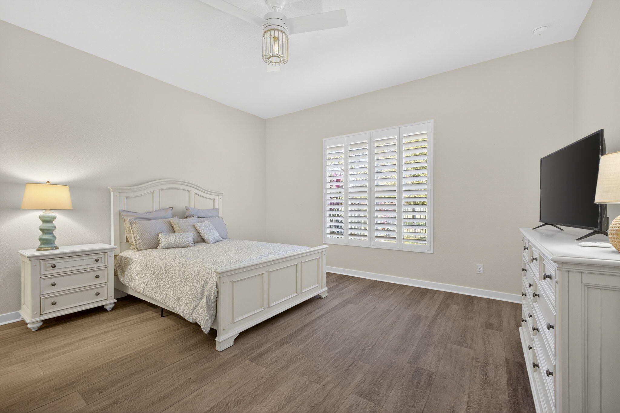 19699 Weathervane Way Loxahatchee, FL 33470 - Photo 23 of 61 35-web-or-mls-BS1A3754