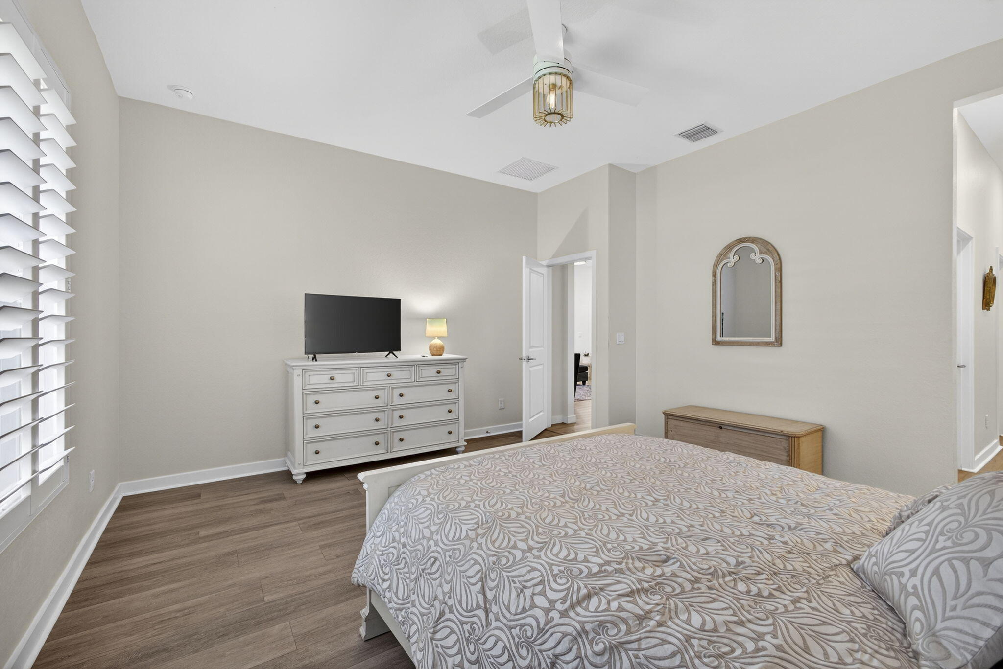 19699 Weathervane Way Loxahatchee, FL 33470 - Photo 24 of 61 37-web-or-mls-BS1A3760