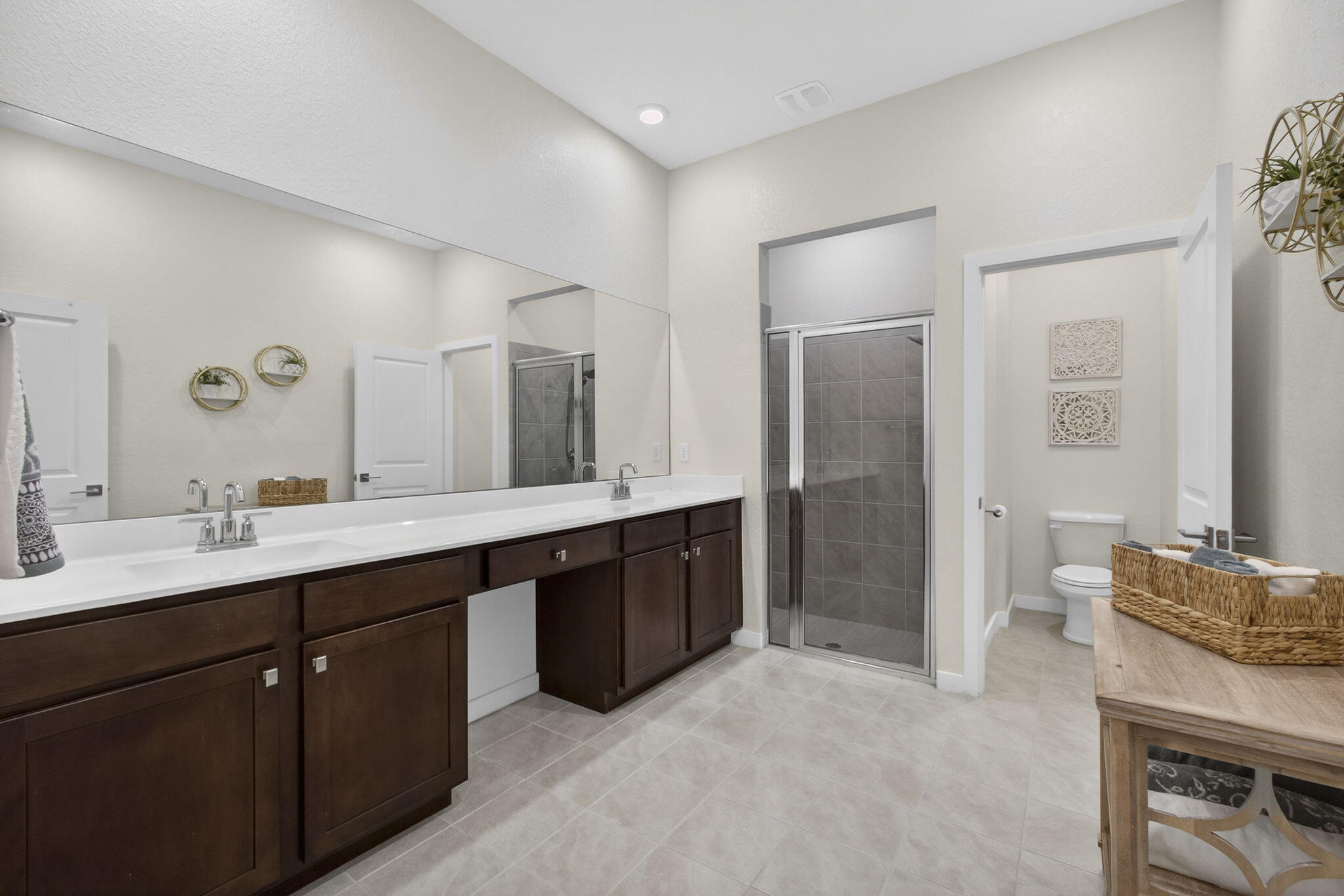 19699 Weathervane Way Loxahatchee, FL 33470 - Photo 26 of 61 40-web-or-mls-BS1A3780