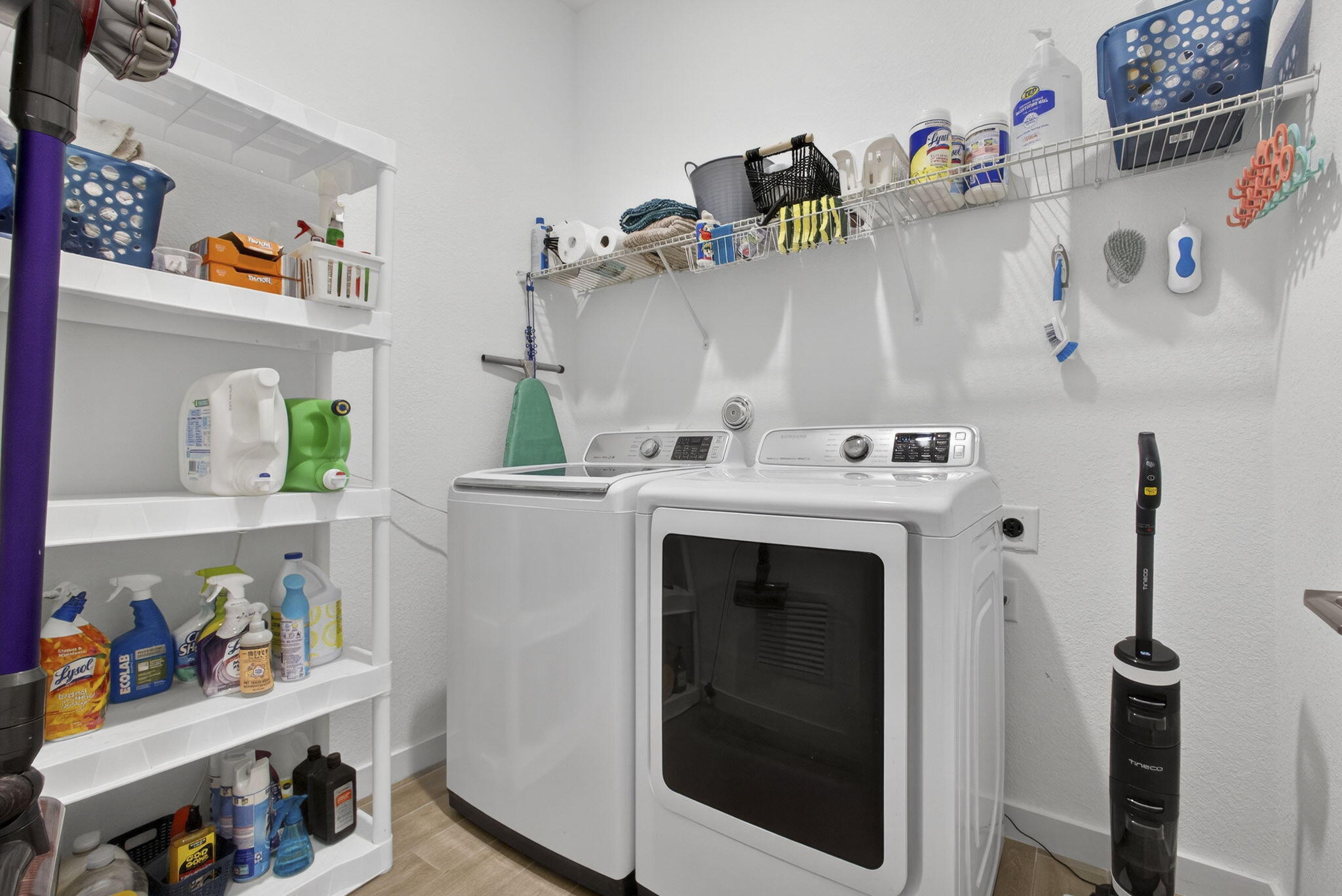 19699 Weathervane Way Loxahatchee, FL 33470 - Photo 29 of 61 30-web-or-mls-BS1A3725