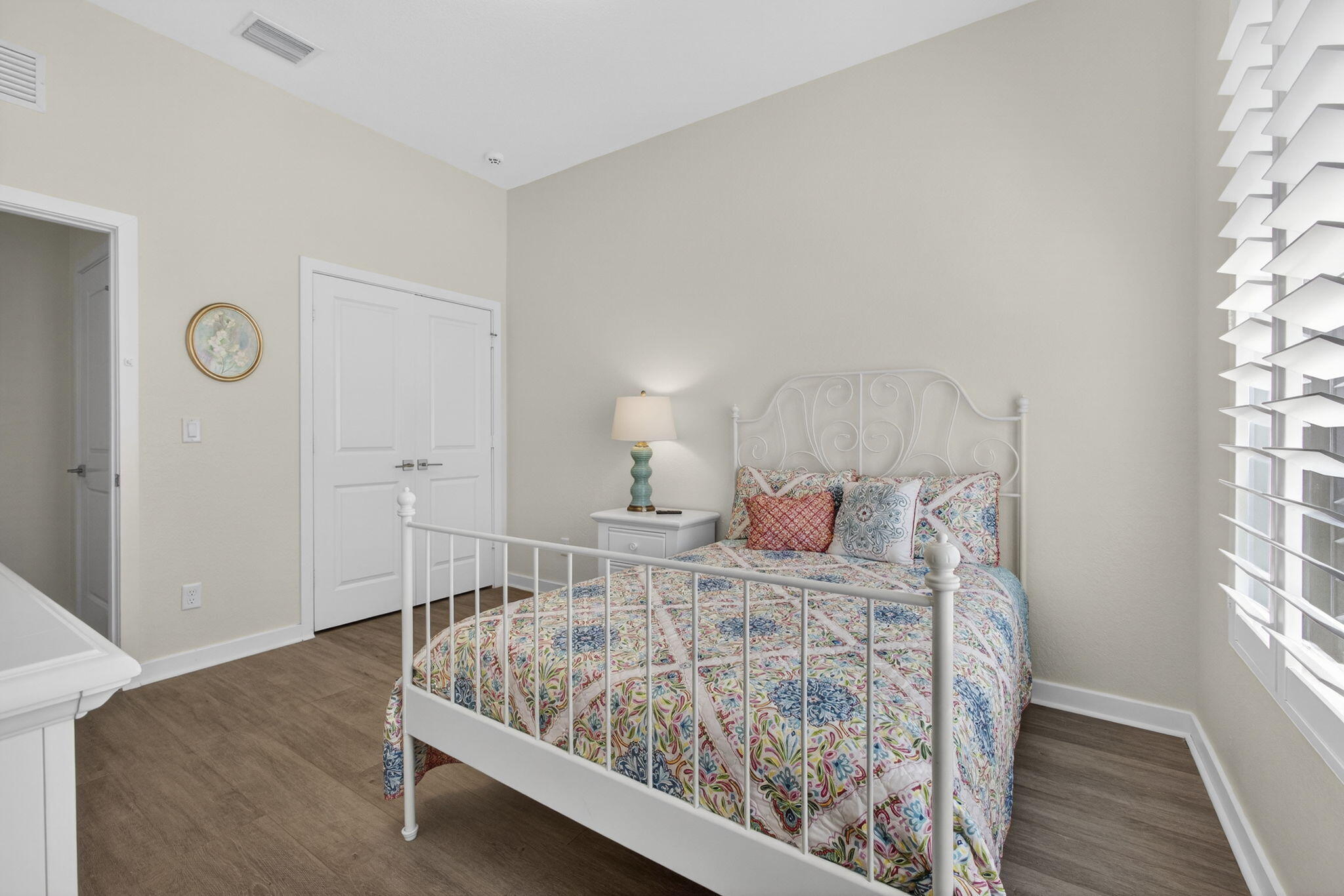 19699 Weathervane Way Loxahatchee, FL 33470 - Photo 30 of 61 43-web-or-mls-BS1A3797