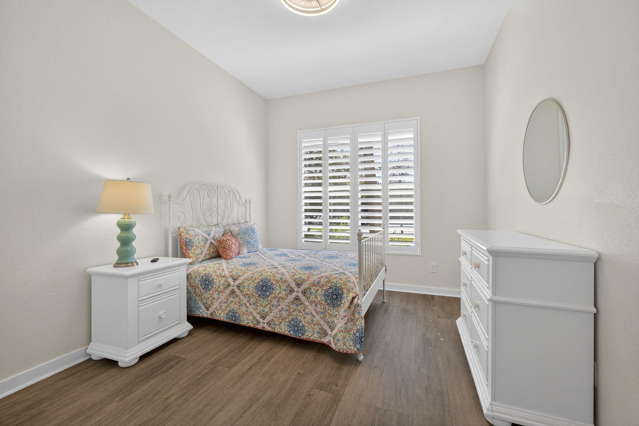 19699 Weathervane Way Loxahatchee, FL 33470 - Photo 31 of 61 42-web-or-mls-BS1A3790