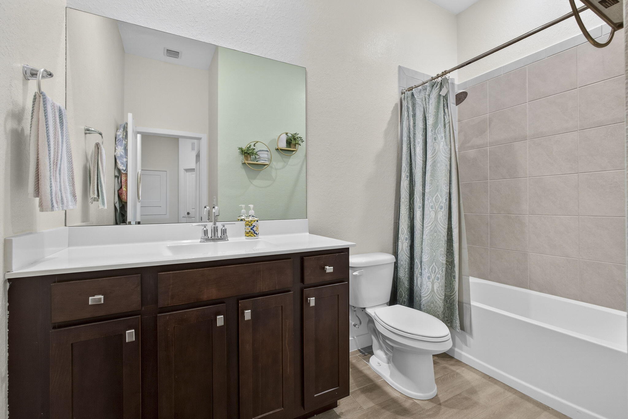 19699 Weathervane Way Loxahatchee, FL 33470 - Photo 32 of 61 31-web-or-mls-BS1A3730