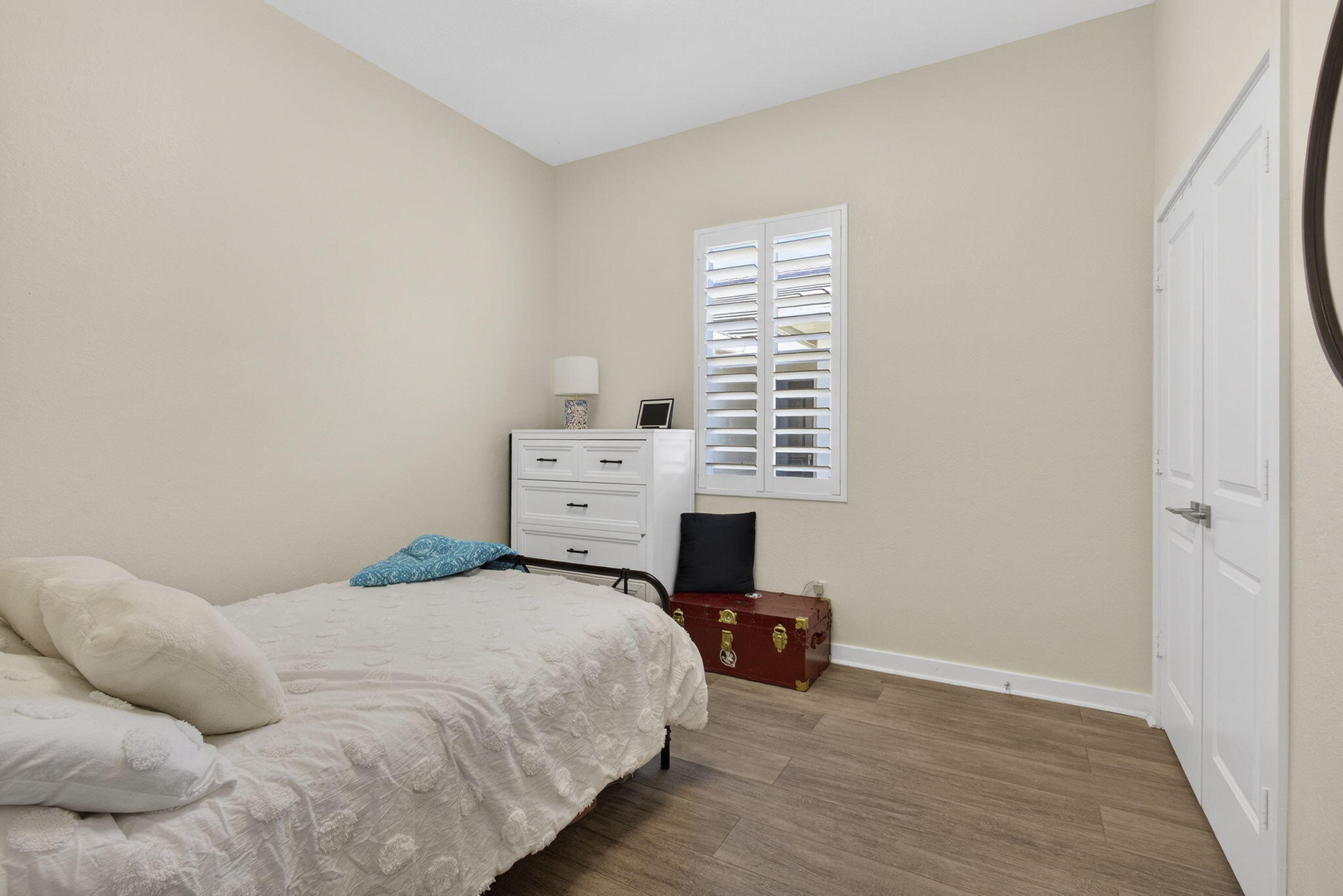 19699 Weathervane Way Loxahatchee, FL 33470 - Photo 33 of 61 33-web-or-mls-BS1A3743