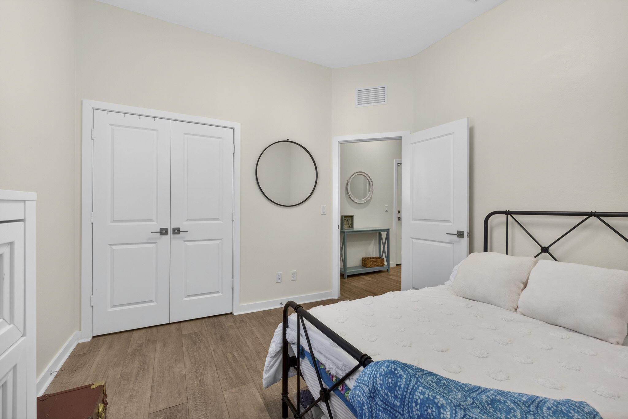 19699 Weathervane Way Loxahatchee, FL 33470 - Photo 34 of 61 34-web-or-mls-BS1A3746