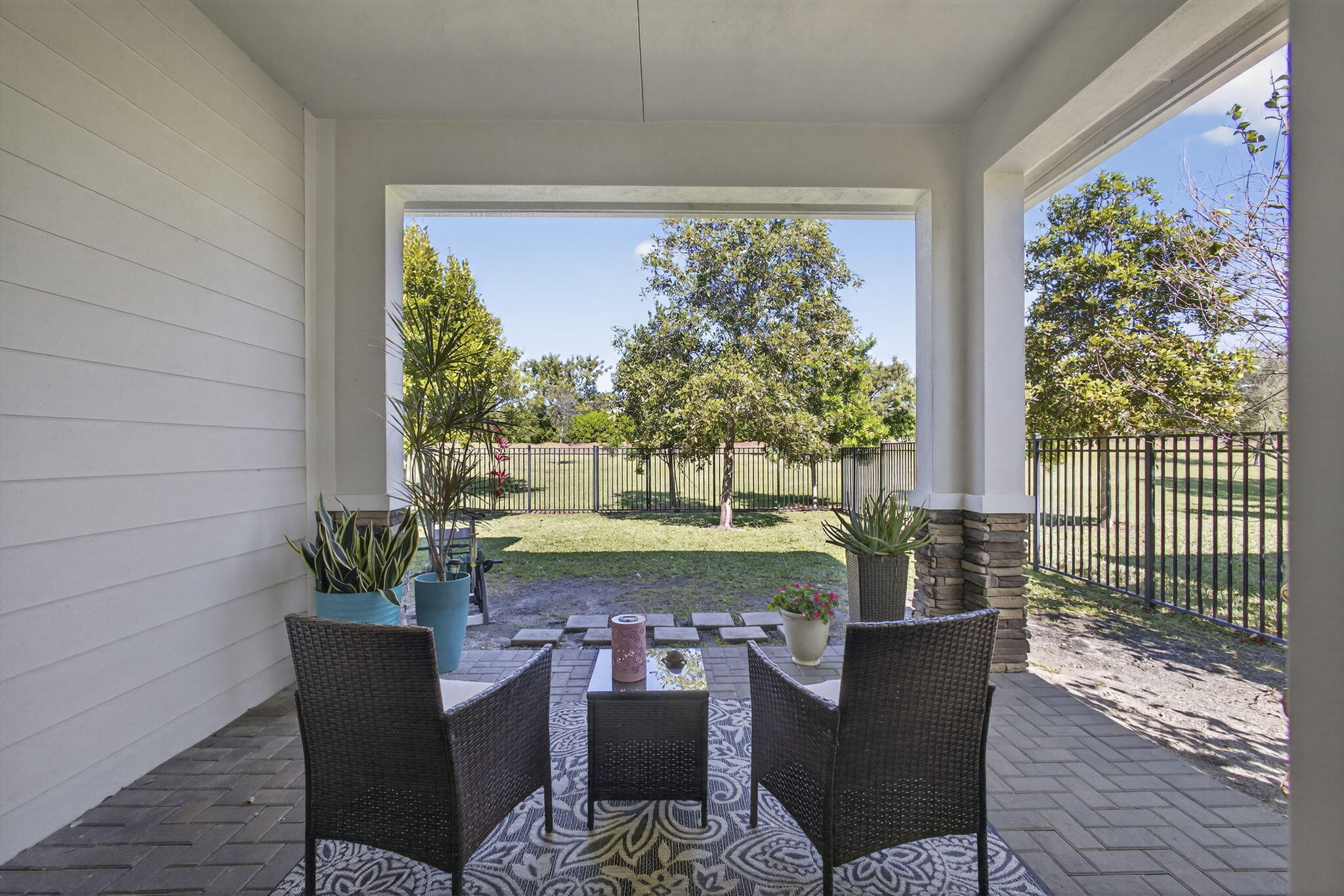 19699 Weathervane Way Loxahatchee, FL 33470 - Photo 35 of 61 44-web-or-mls-BS1A3801