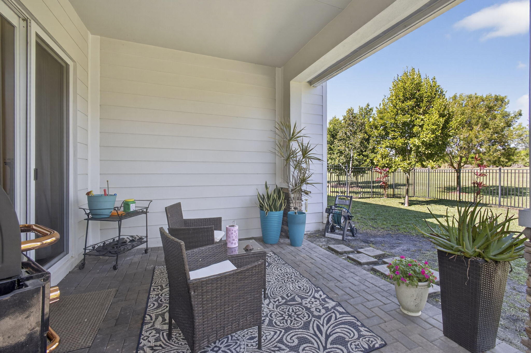 19699 Weathervane Way Loxahatchee, FL 33470 - Photo 36 of 61 51-web-or-mls-BS1A3842