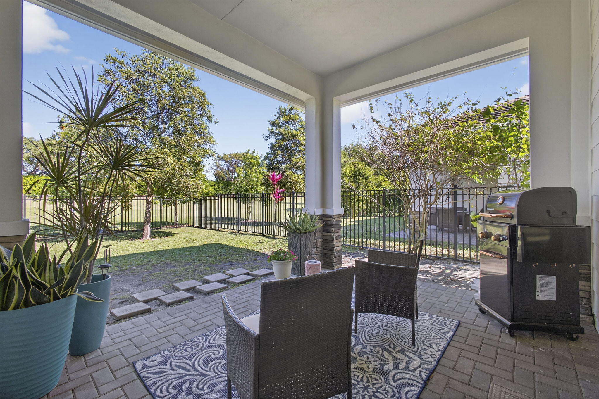 19699 Weathervane Way Loxahatchee, FL 33470 - Photo 37 of 61 45-web-or-mls-BS1A3807