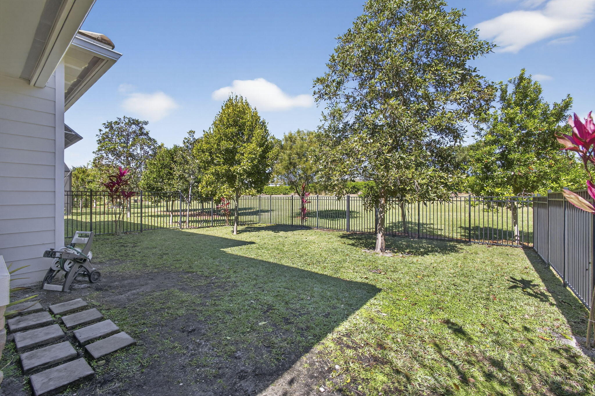 19699 Weathervane Way Loxahatchee, FL 33470 - Photo 39 of 61 49-web-or-mls-BS1A3830