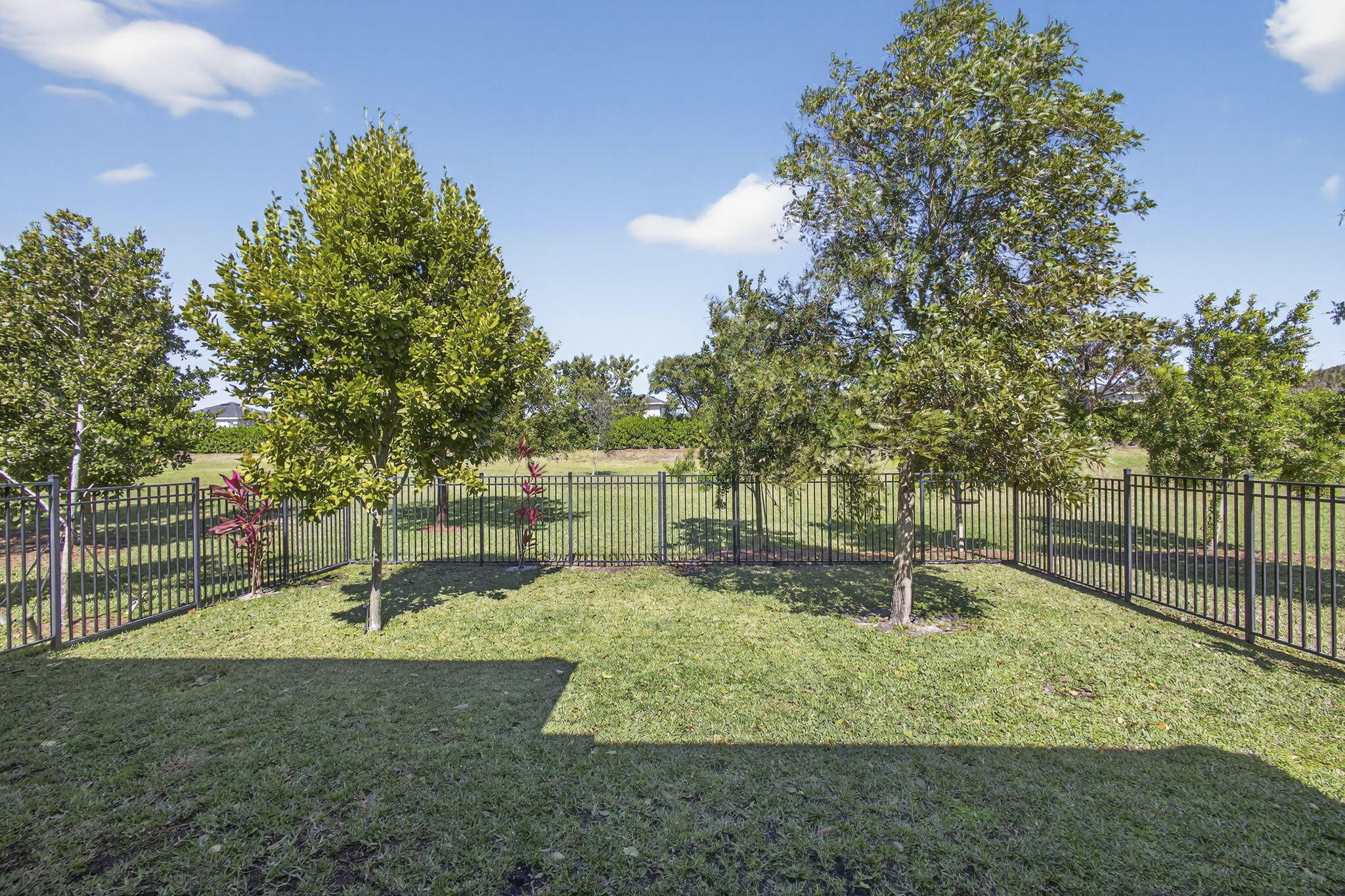 19699 Weathervane Way Loxahatchee, FL 33470 - Photo 40 of 61 50-web-or-mls-BS1A3837