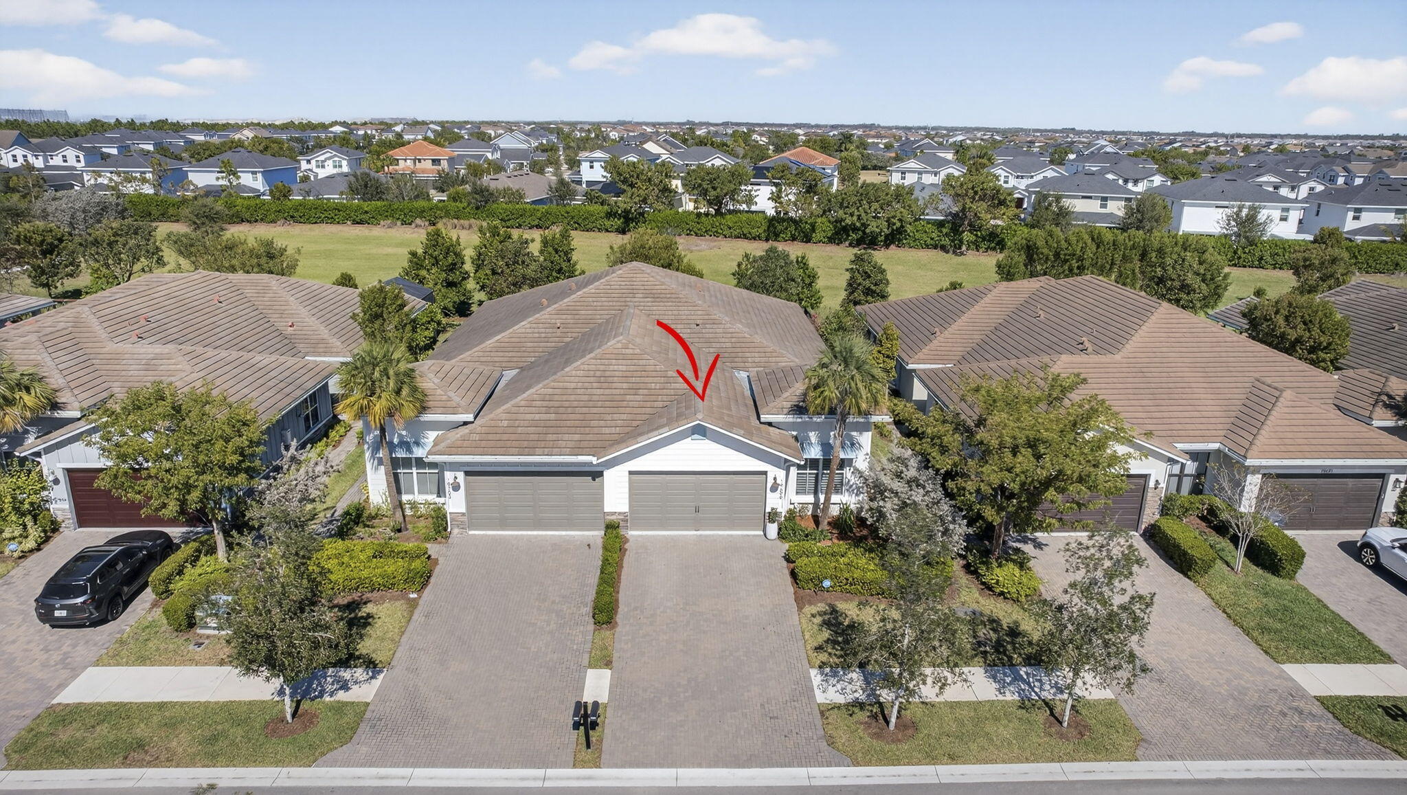 19699 Weathervane Way Loxahatchee, FL 33470 - Photo 4 of 61 56-web-or-mls-DJI_0987