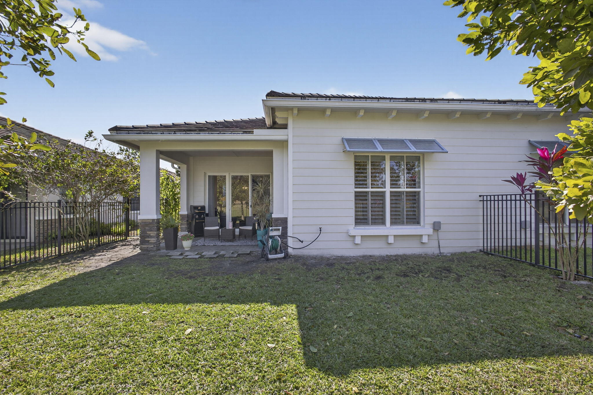 19699 Weathervane Way Loxahatchee, FL 33470 - Photo 41 of 61 48-web-or-mls-BS1A3825