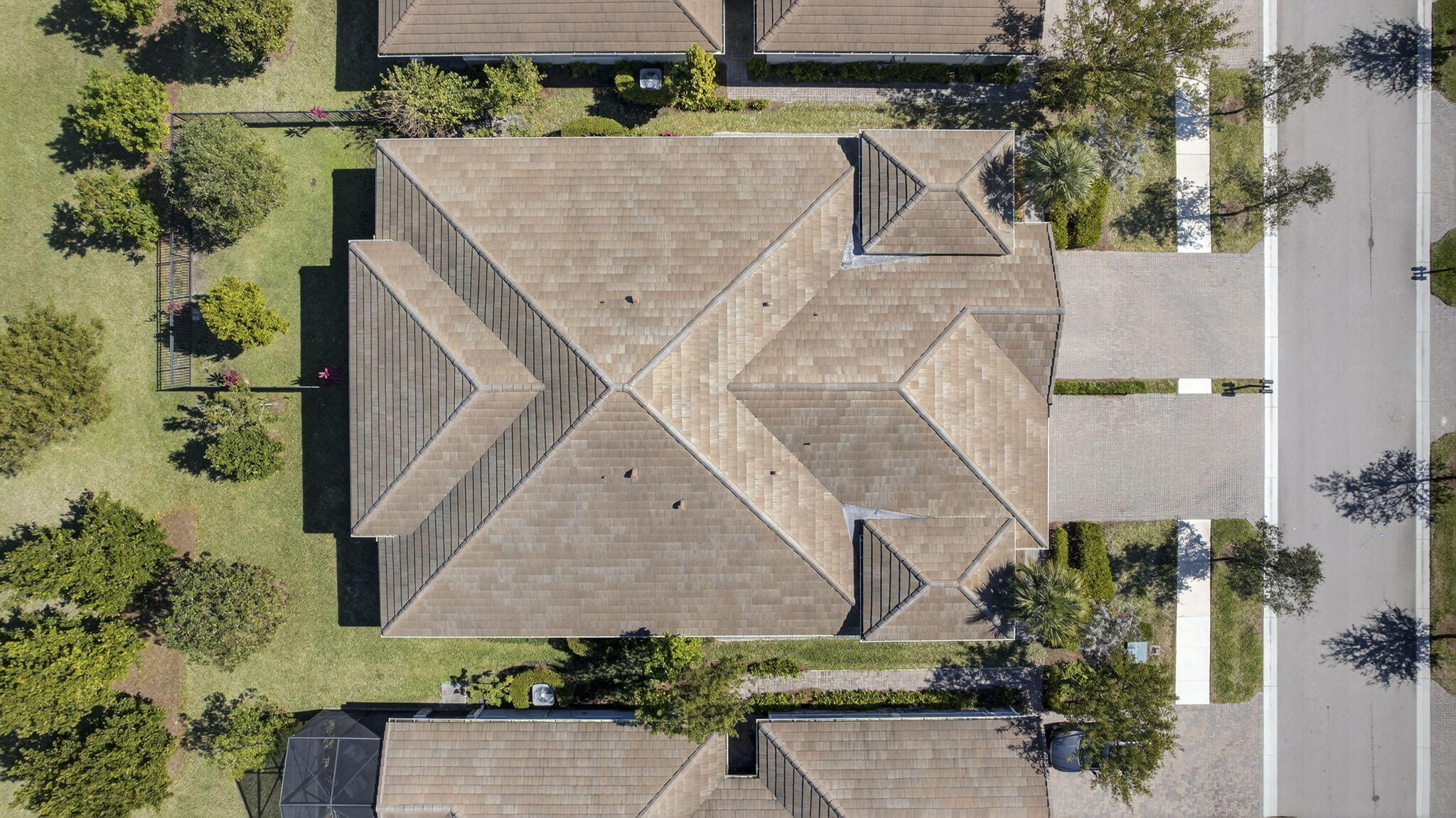 19699 Weathervane Way Loxahatchee, FL 33470 - Photo 43 of 61 65-web-or-mls-DJI_0031