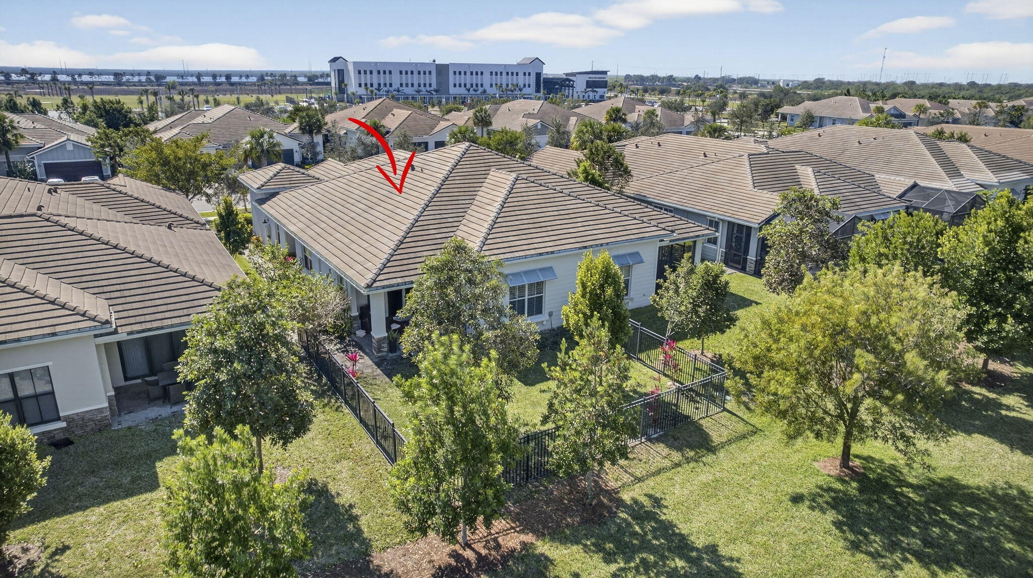 19699 Weathervane Way Loxahatchee, FL 33470 - Photo 44 of 61 68-web-or-mls-DJI_0051