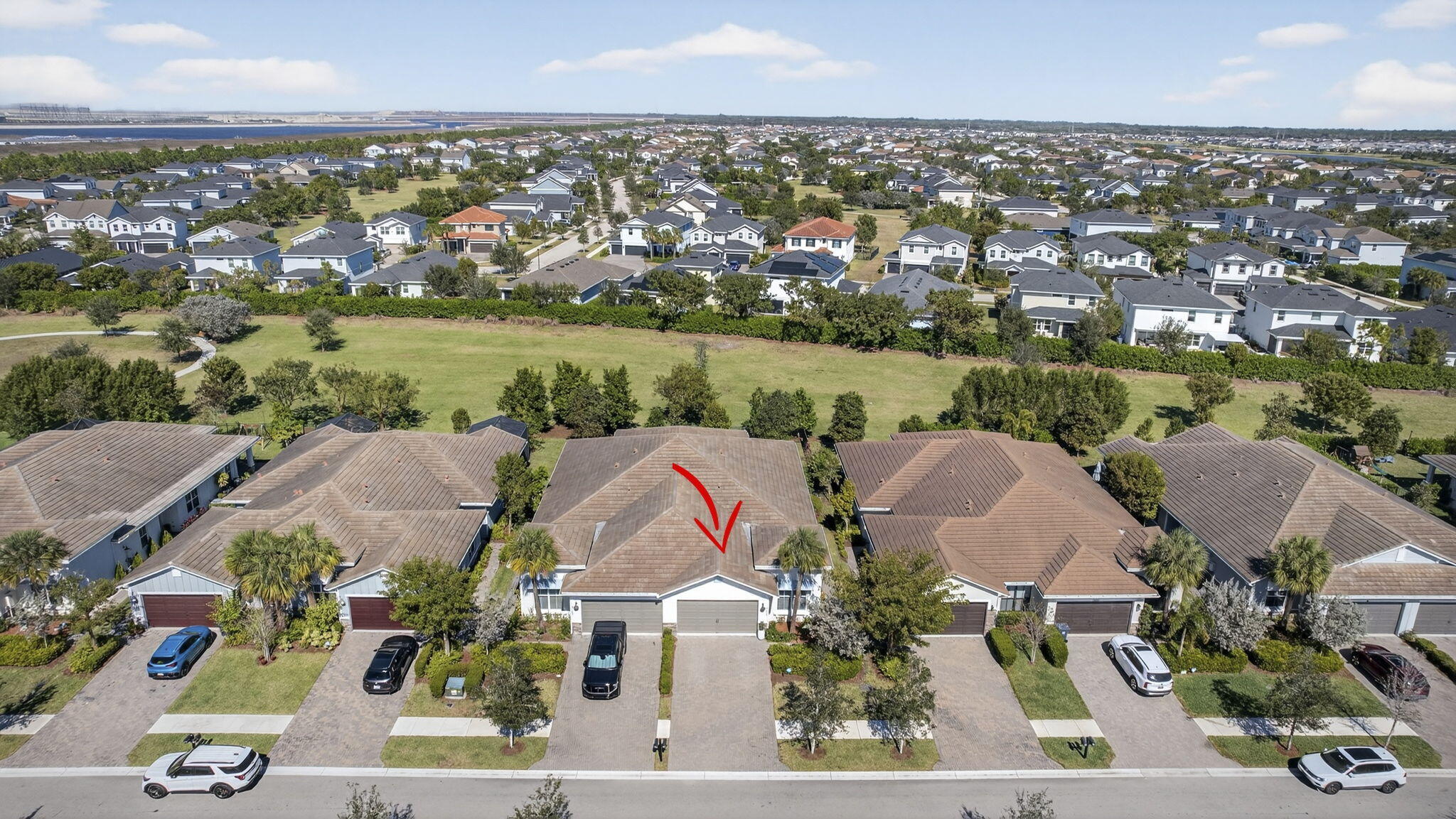 19699 Weathervane Way Loxahatchee, FL 33470 - Photo 45 of 61 58-web-or-mls-DJI_0997