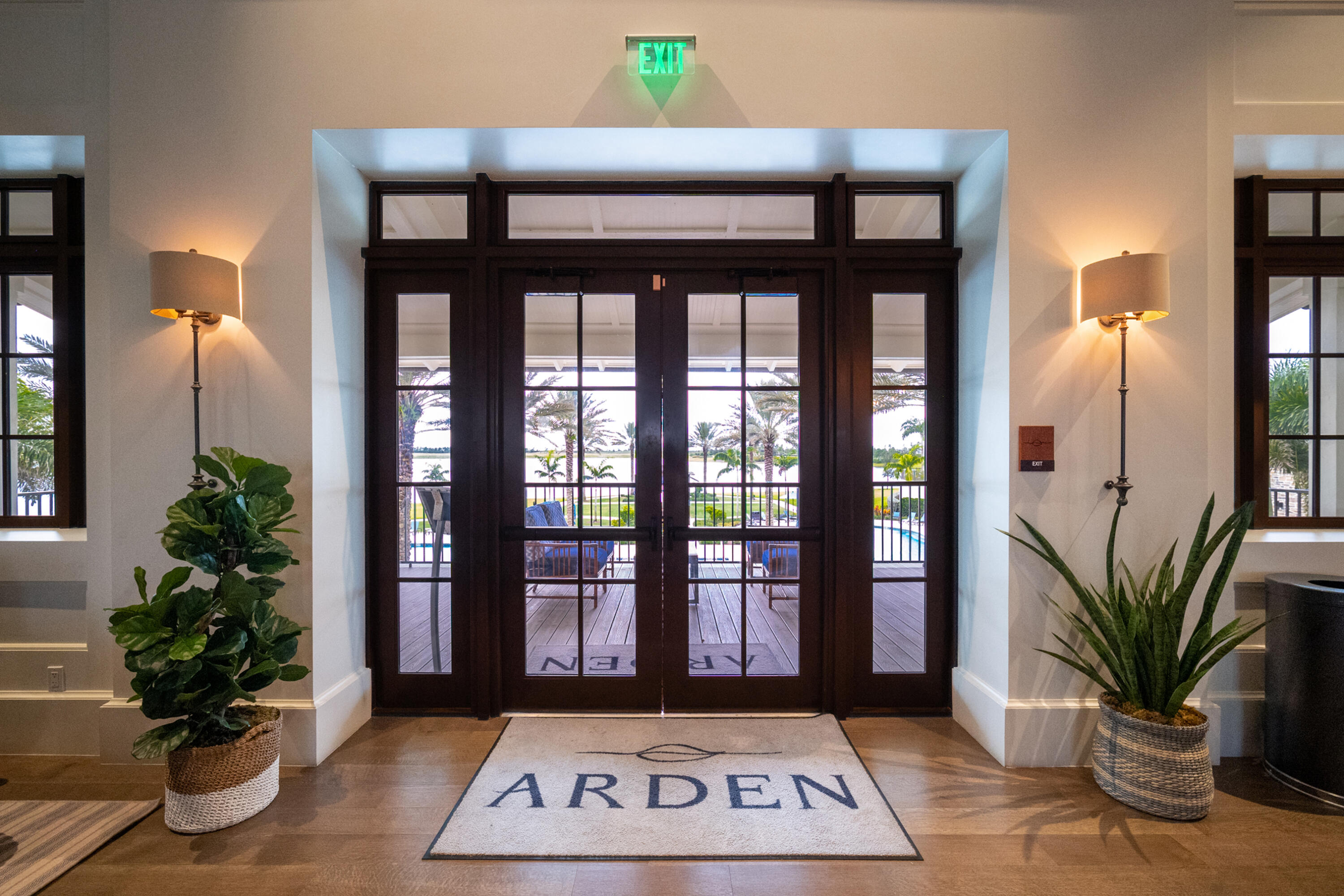 19699 Weathervane Way Loxahatchee, FL 33470 - Photo 47 of 61 A_73-Editar