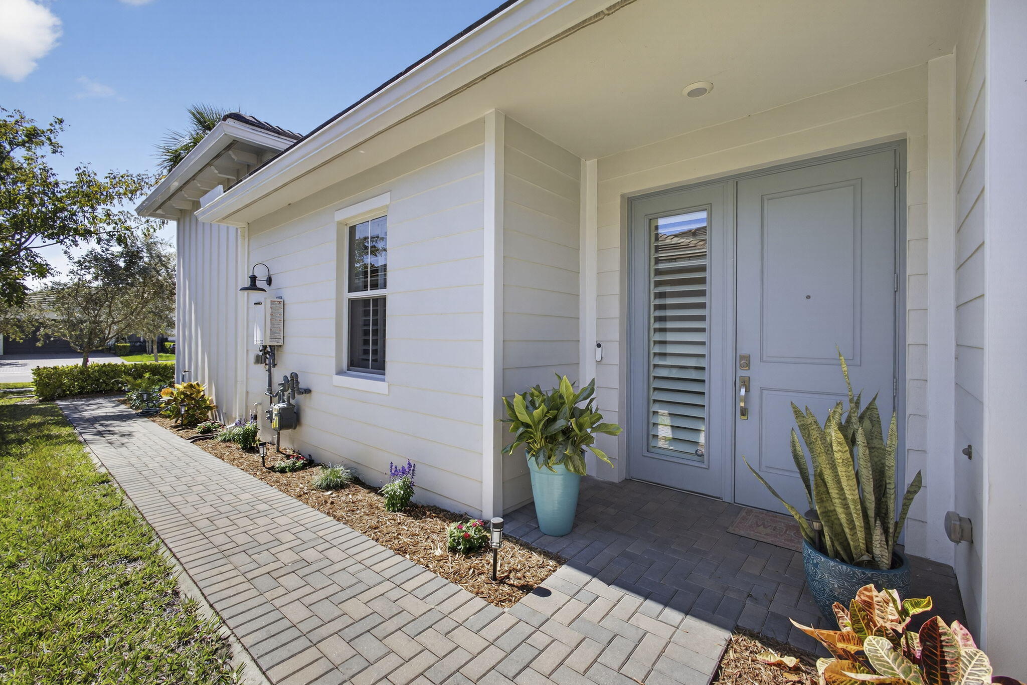 19699 Weathervane Way Loxahatchee, FL 33470 - Photo 5 of 61 9-web-or-mls-BS1A3845