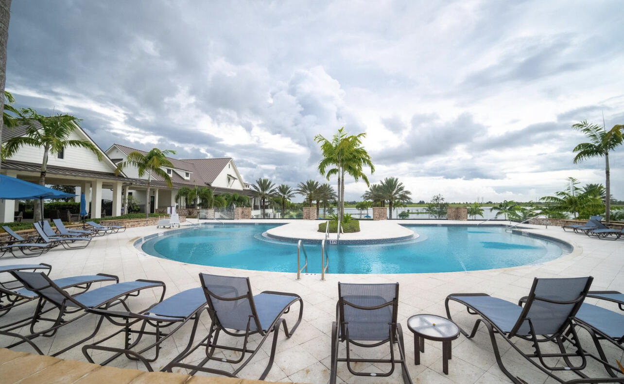 19699 Weathervane Way Loxahatchee, FL 33470 - Photo 52 of 61 IMG_0955