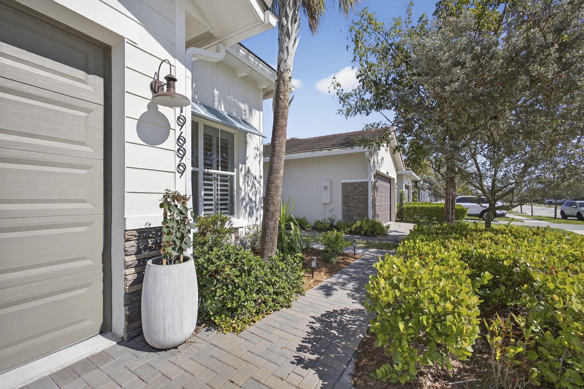 19699 Weathervane Way Loxahatchee, FL 33470 - Photo 6 of 61 7-web-or-mls-BS1A3860