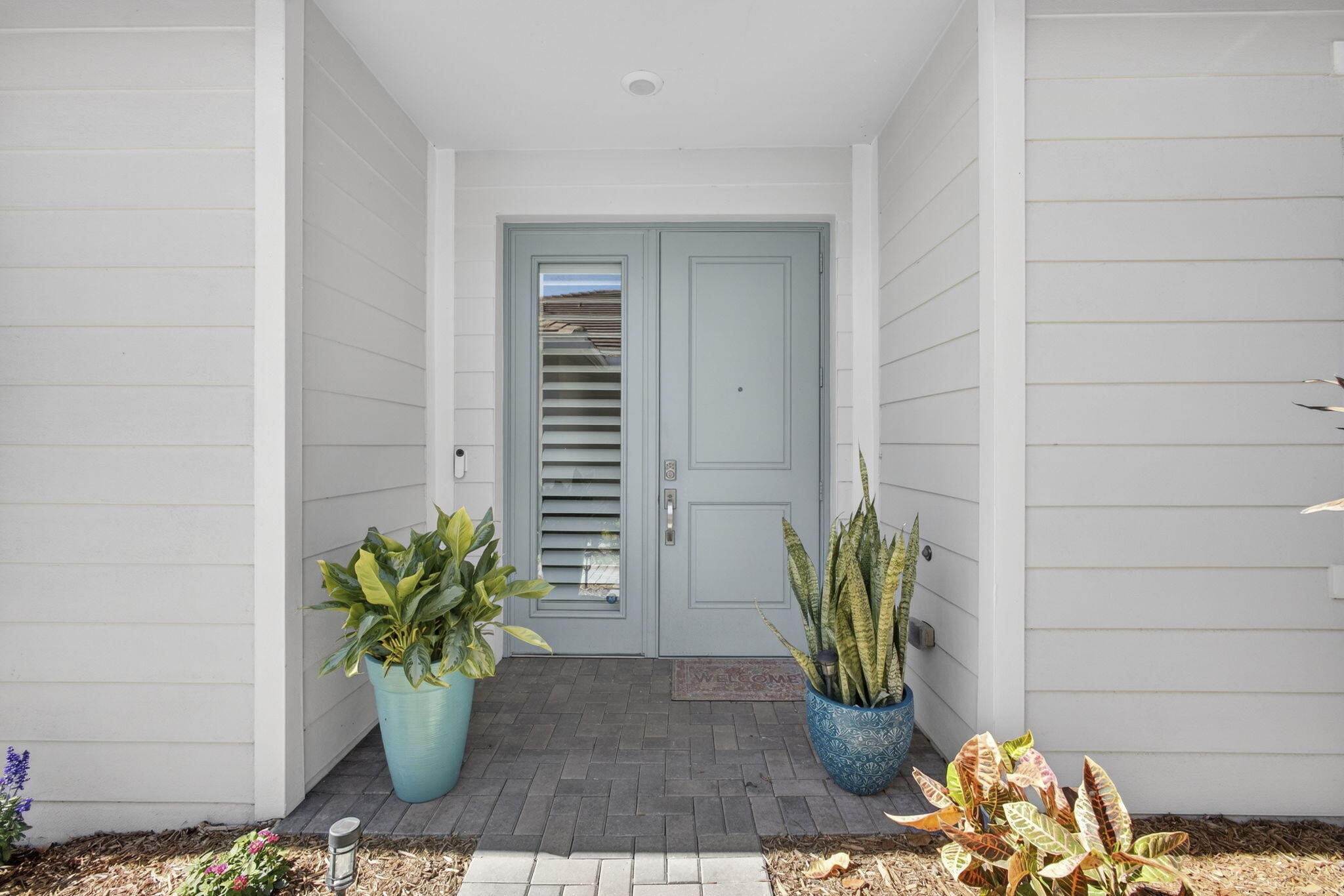 19699 Weathervane Way Loxahatchee, FL 33470 - Photo 7 of 61 10-web-or-mls-BS1A3852