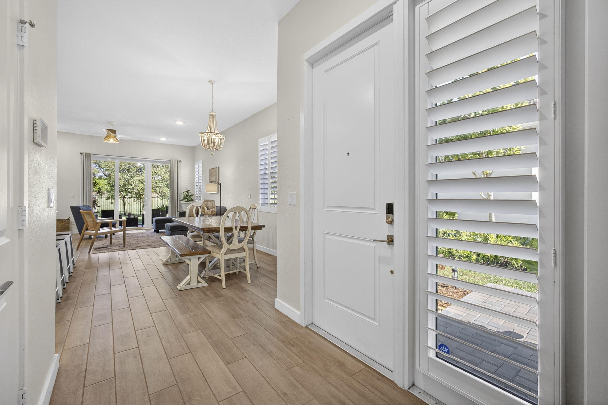 19699 Weathervane Way Loxahatchee, FL 33470 - Photo 9 of 61 11-web-or-mls-BS1A3675