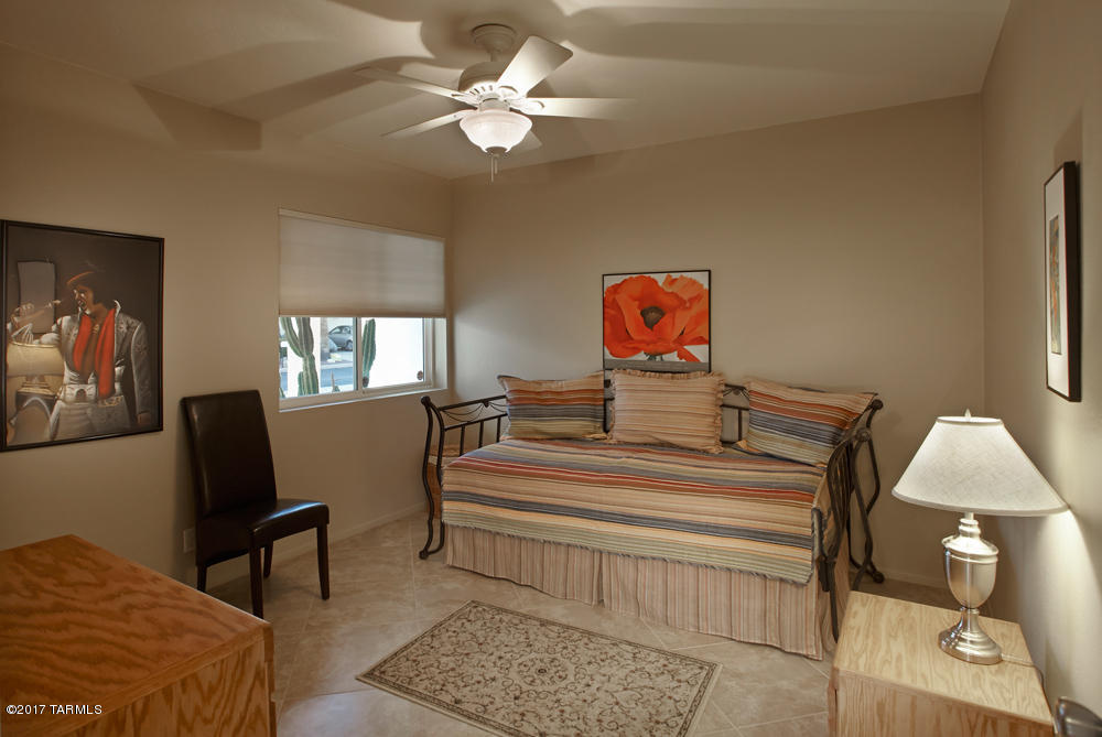 4860 East Fort Lowell Road, Unit C Tucson, AZ 85712 - Photo 16 of 25