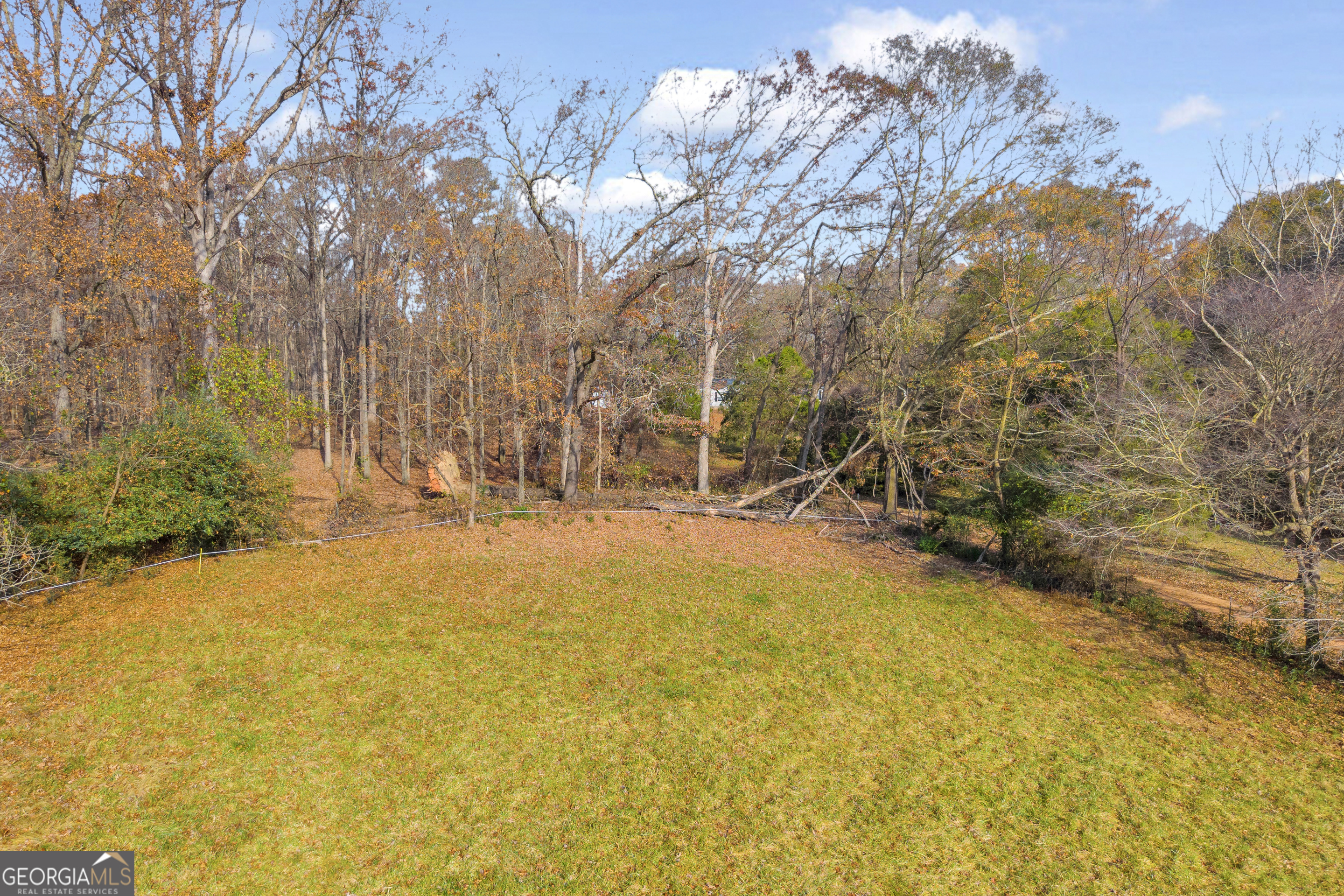 1898 Sandy Cross Road Royston, GA 30662 - Photo 41 of 47