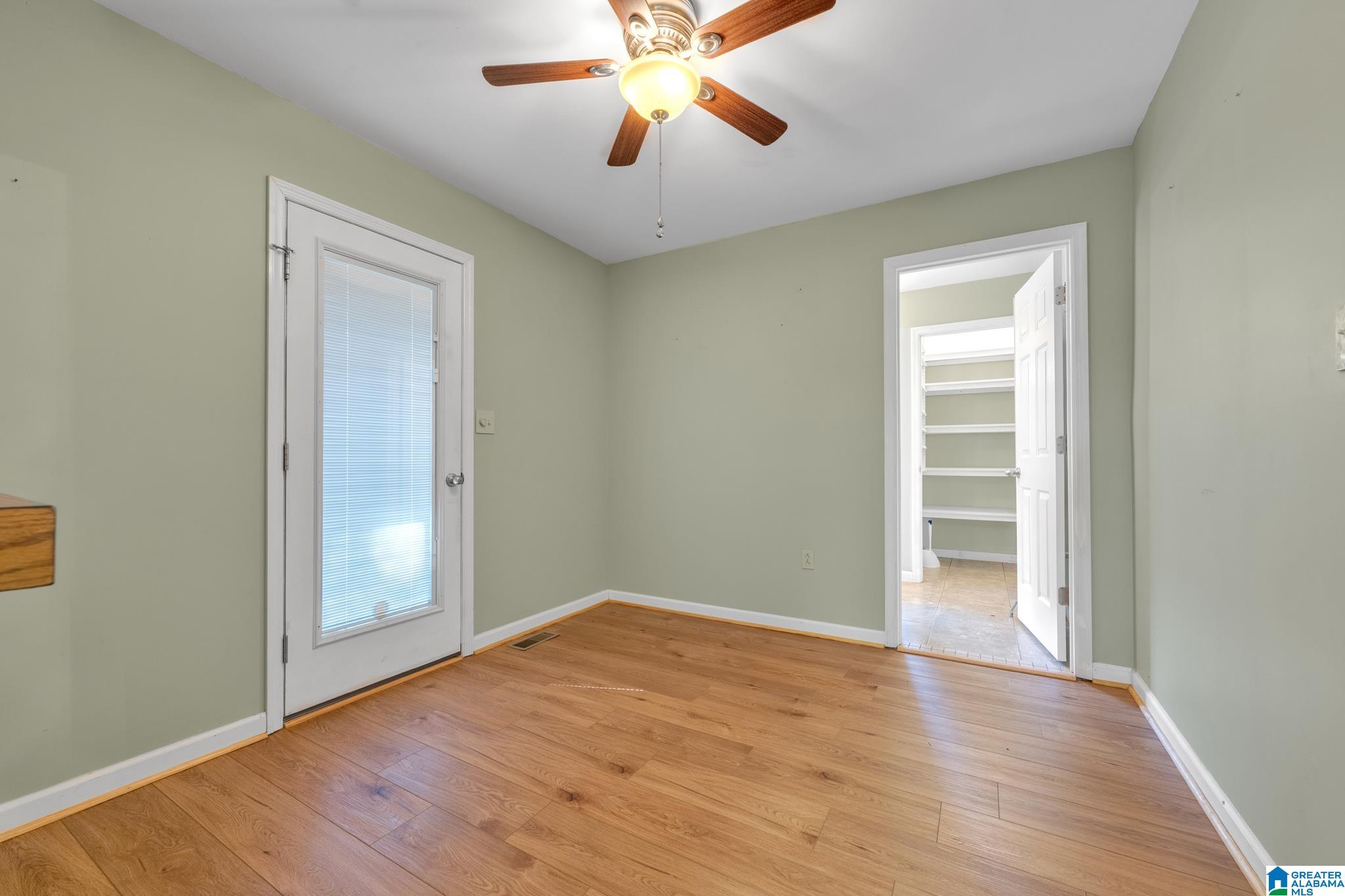 371 Phillips Lane Empire, AL 35063 - Photo 26 of 37