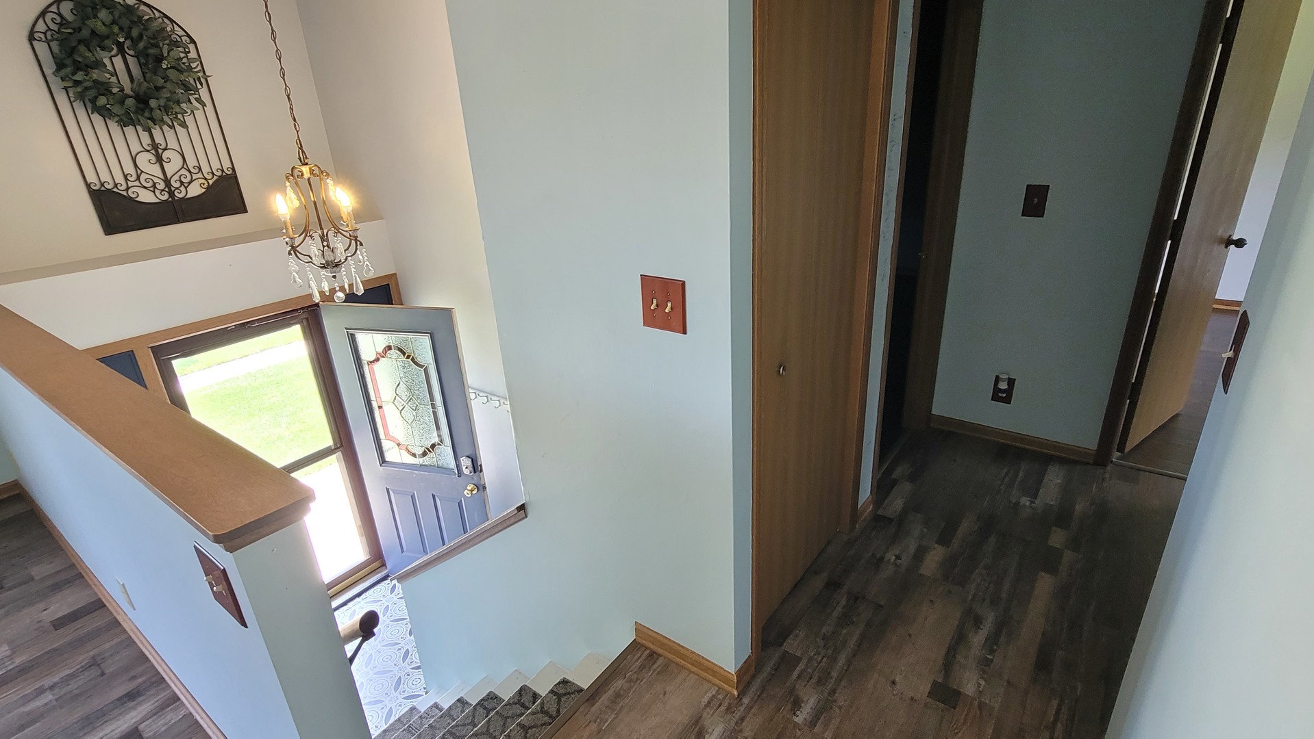715 Cherry Tree Lane Genoa, IL 60135 - Photo 12 of 33
