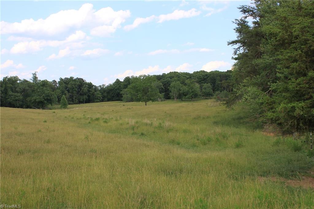 Tbd-2 Vestal Road Jonesville, NC 28642 - Photo 1 of 4 Gallery Image 1