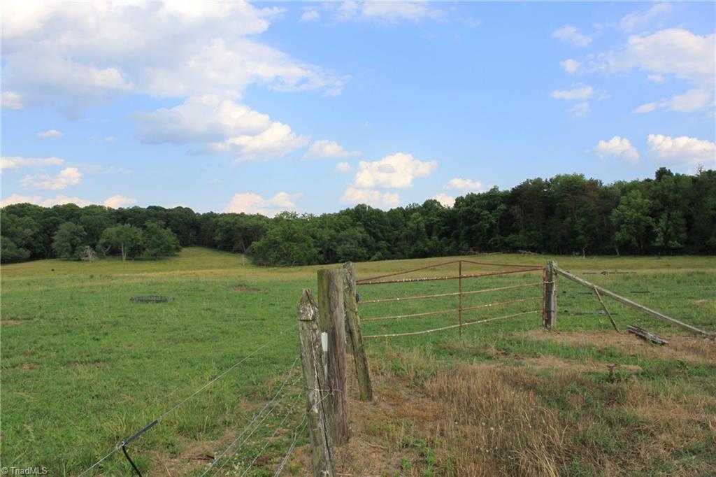 Tbd-2 Vestal Road Jonesville, NC 28642 - Photo 3 of 4 Gallery Image 3