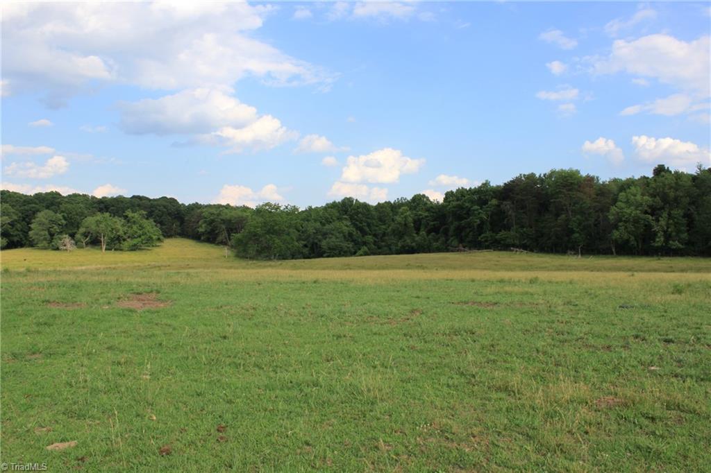 Tbd-2 Vestal Road Jonesville, NC 28642 - Photo 4 of 4 Gallery Image 4