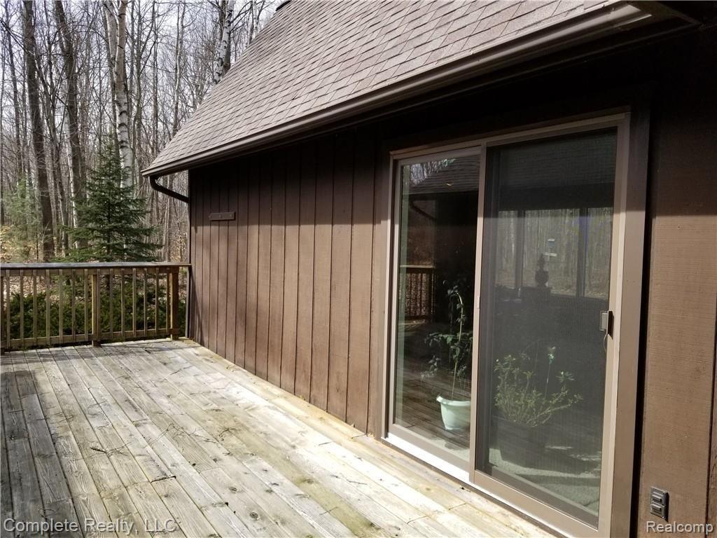 8356 West Frances Road Flushing, MI 48433 - Photo 36 of 78 20190327_151355.jpg