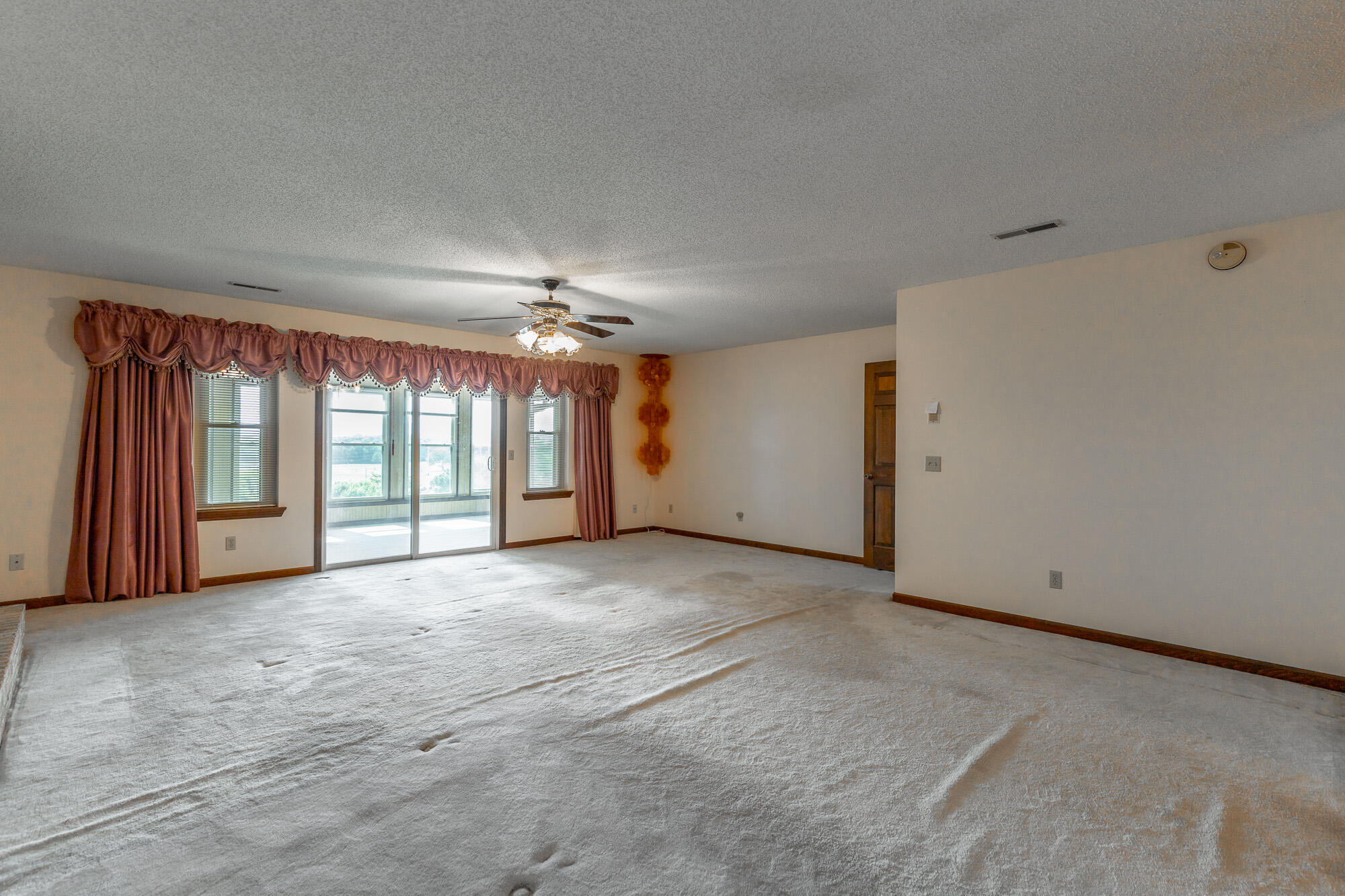 6731 Jordan Run Road Chattanooga, TN 37412 - Photo 23 of 156 6731 Jordan Run Road HD-47