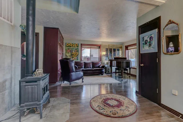 $475,000 | 716 West 6th Street, Medical Lake, WA 99022