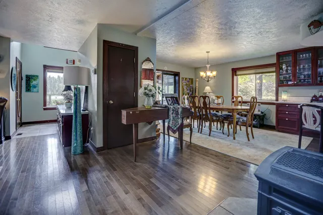 $475,000 | 716 West 6th Street, Medical Lake, WA 99022