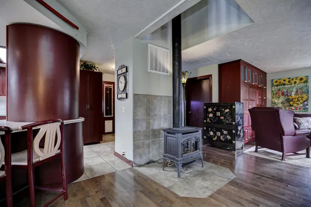 $475,000 | 716 West 6th Street, Medical Lake, WA 99022