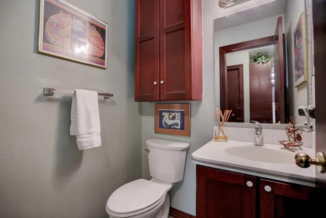 $475,000 | 716 West 6th Street, Medical Lake, WA 99022