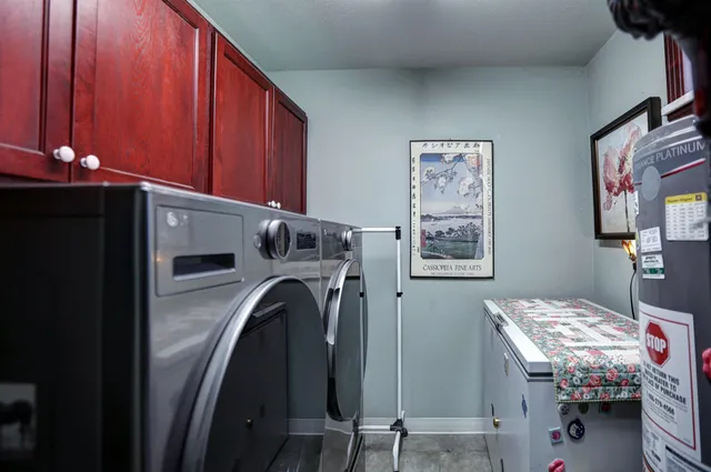 $475,000 | 716 West 6th Street, Medical Lake, WA 99022